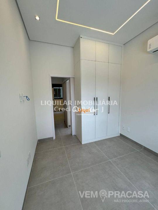 Casa Térrea à venda no Rita Vieira, Campo Grande – foto 9