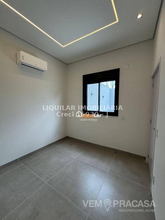 Casa Térrea à venda no Rita Vieira, Campo Grande – foto 11