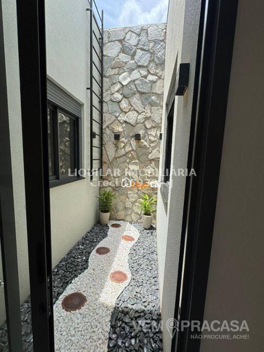 Casa Térrea à venda no Rita Vieira, Campo Grande – foto 12