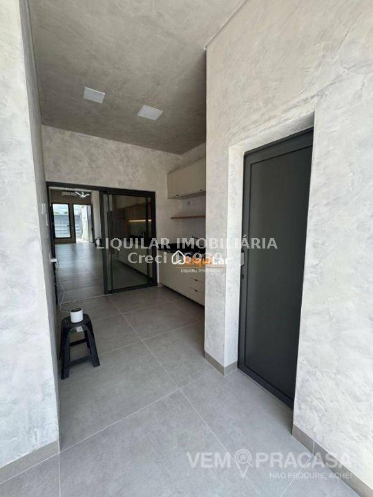 Casa Térrea à venda no Rita Vieira, Campo Grande – foto 13