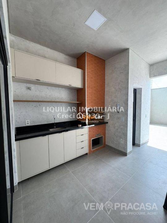 Casa Térrea à venda no Rita Vieira, Campo Grande – foto 15