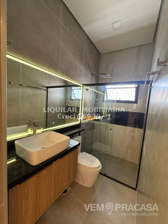 Casa Térrea à venda no Rita Vieira, Campo Grande – foto 7