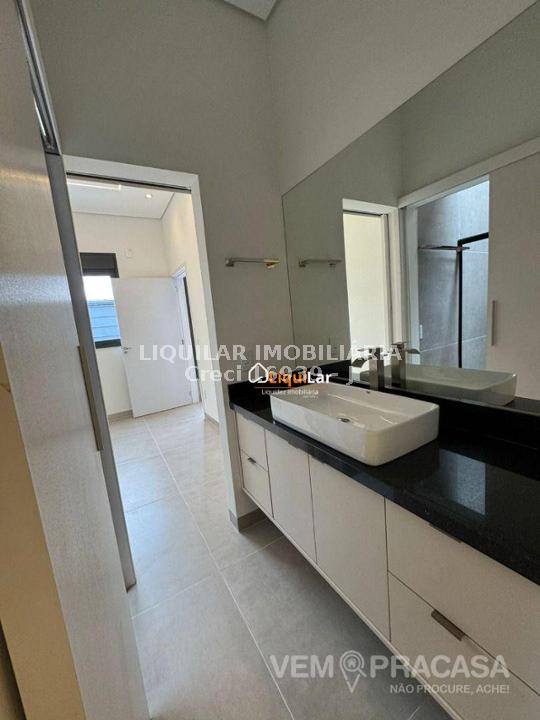 Casa Térrea à venda no Rita Vieira, Campo Grande – foto 10