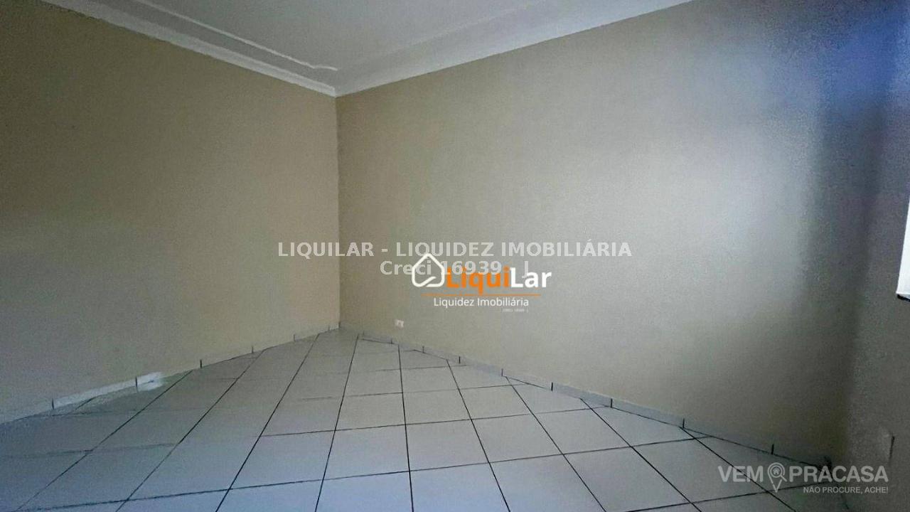 Casa Térrea à venda na Vila Bandeirante, Campo Grande – foto 9