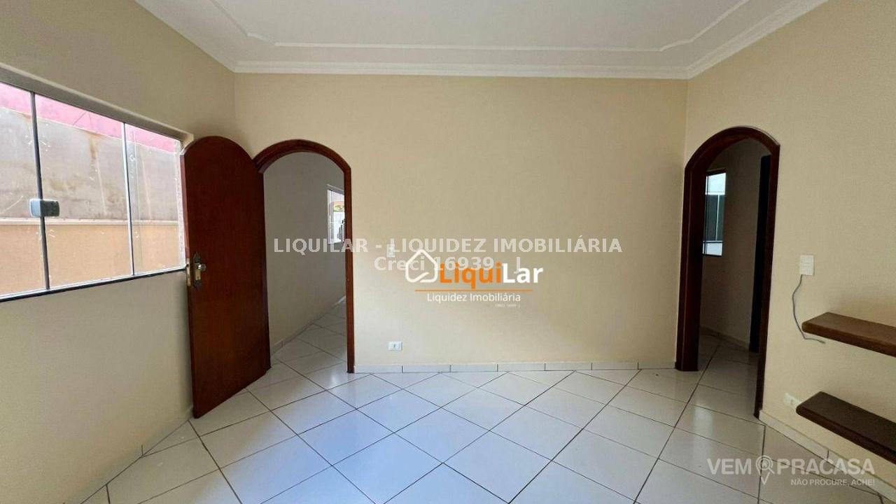 Casa Térrea à venda na Vila Bandeirante, Campo Grande – foto 10