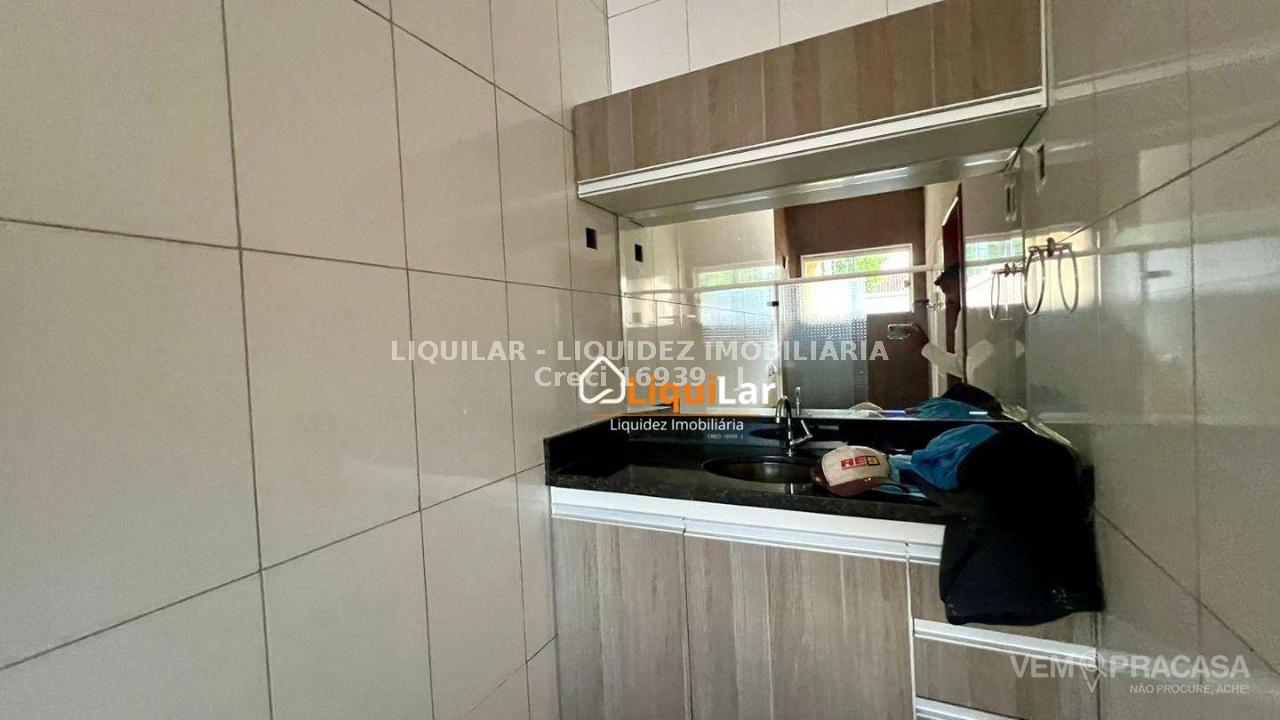 Casa Térrea à venda na Vila Bandeirante, Campo Grande – foto 17
