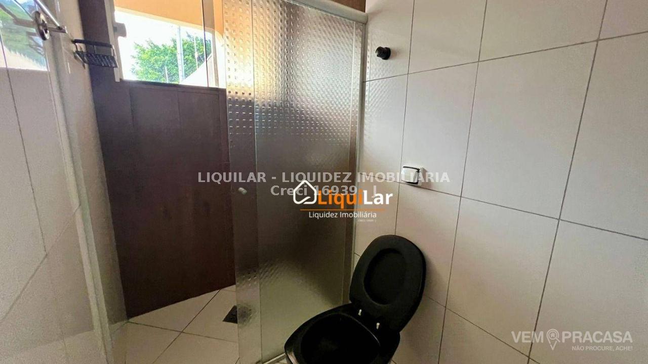 Casa Térrea à venda na Vila Bandeirante, Campo Grande – foto 18
