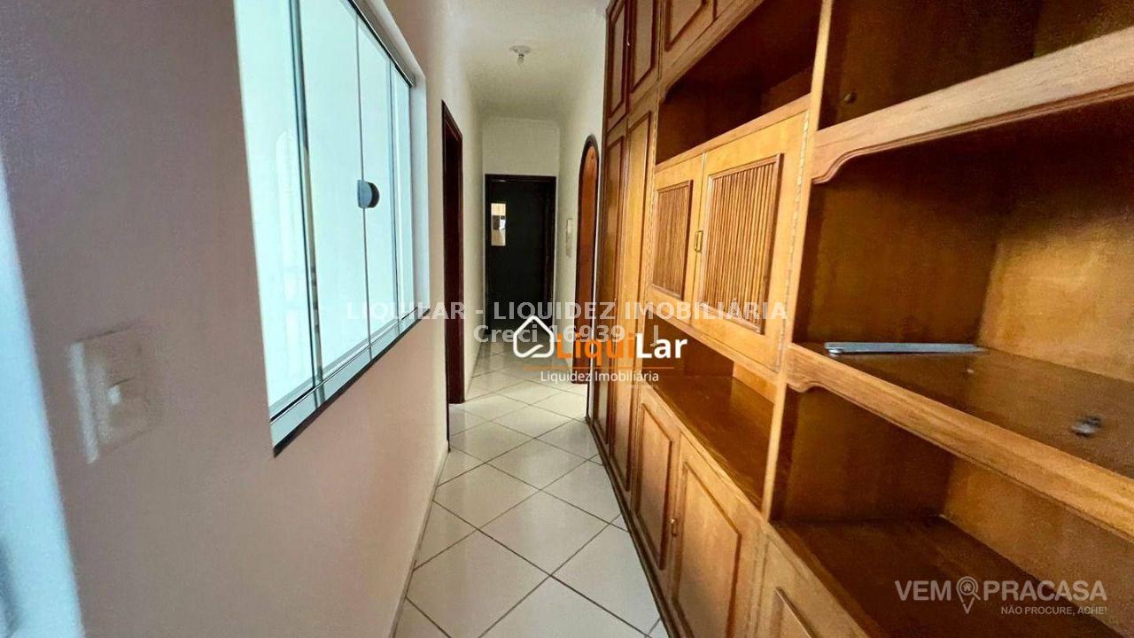 Casa Térrea à venda na Vila Bandeirante, Campo Grande – foto 19