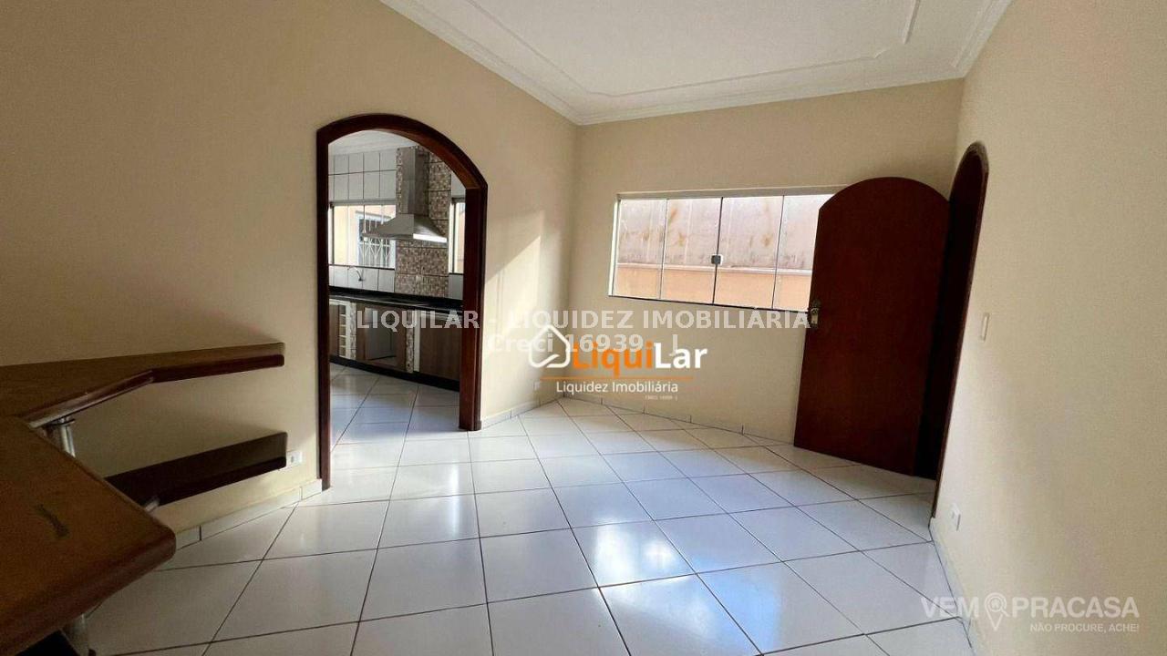 Casa Térrea à venda na Vila Bandeirante, Campo Grande – foto 20