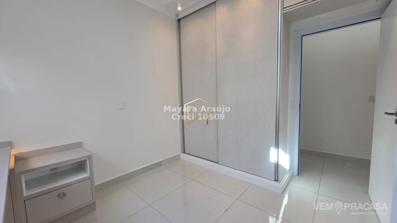 Casa Térrea à venda no Carandá Bosque, Campo Grande – foto 13