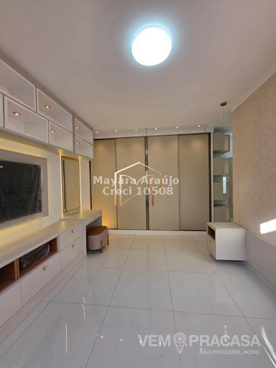 Casa Térrea à venda no Carandá Bosque, Campo Grande – foto 15