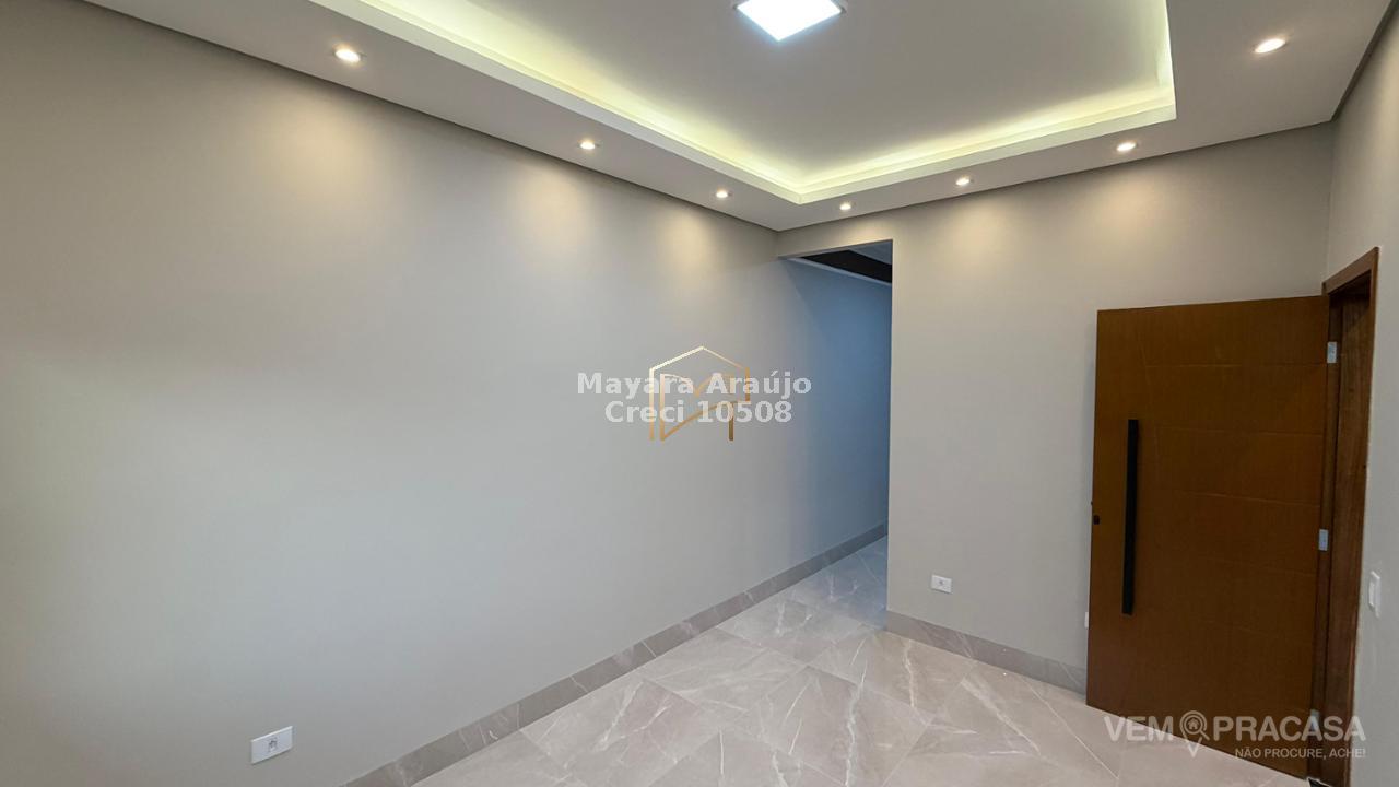 Casa Térrea à venda no Jardim Seminário, Campo Grande – foto 6