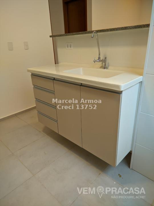Casa Térrea à venda no Coronel Antonino, Campo Grande – foto 1