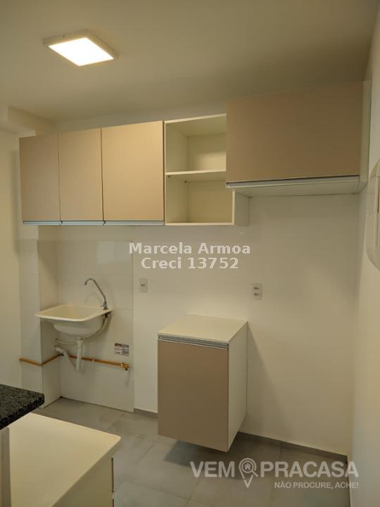 Casa Térrea à venda no Coronel Antonino, Campo Grande – foto 4