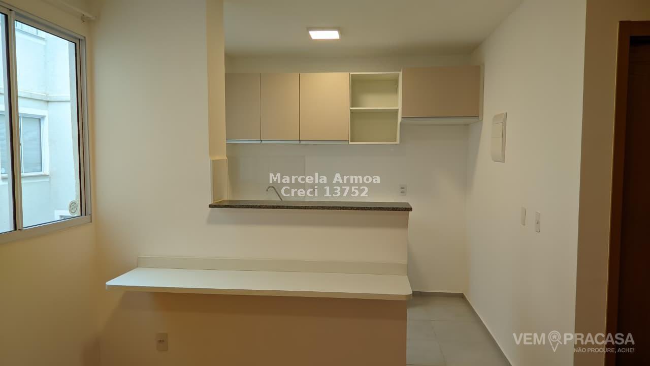 Casa Térrea à venda no Coronel Antonino, Campo Grande – foto 5