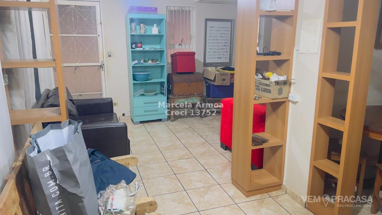 Casa Térrea à venda no Recanto dos Pássaros, Campo Grande – foto 3