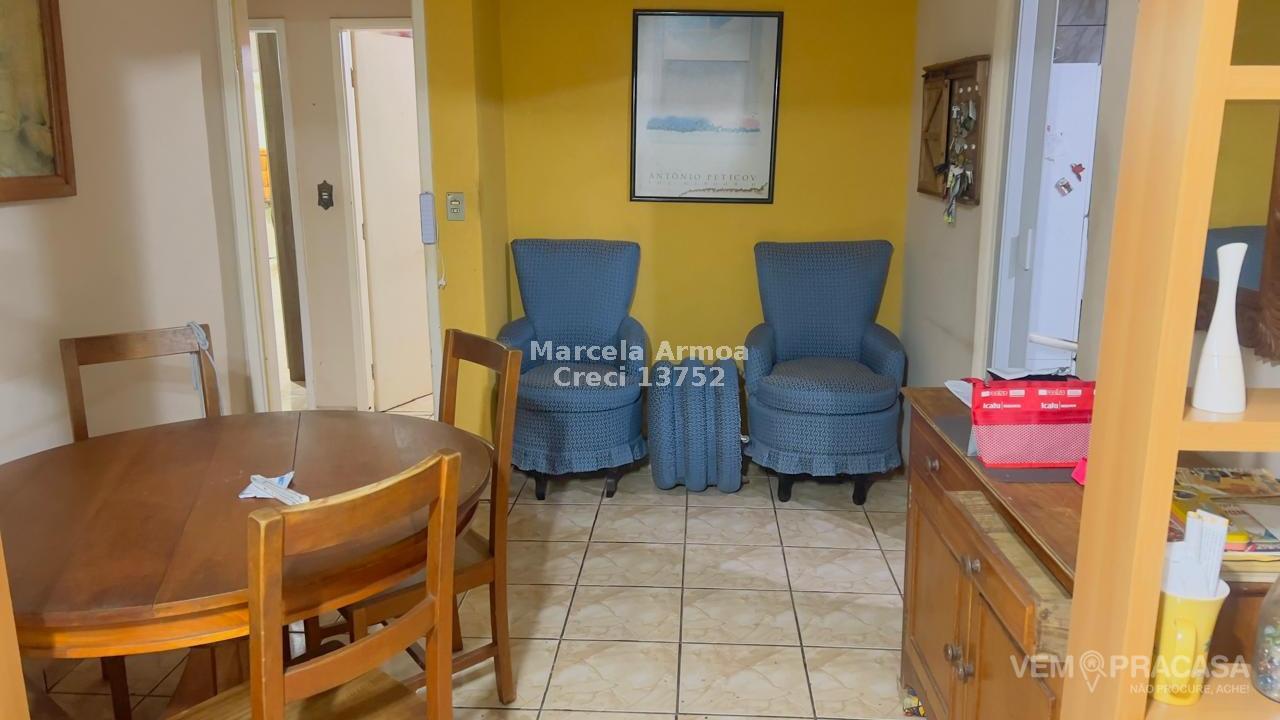 Casa Térrea à venda no Recanto dos Pássaros, Campo Grande – foto 4