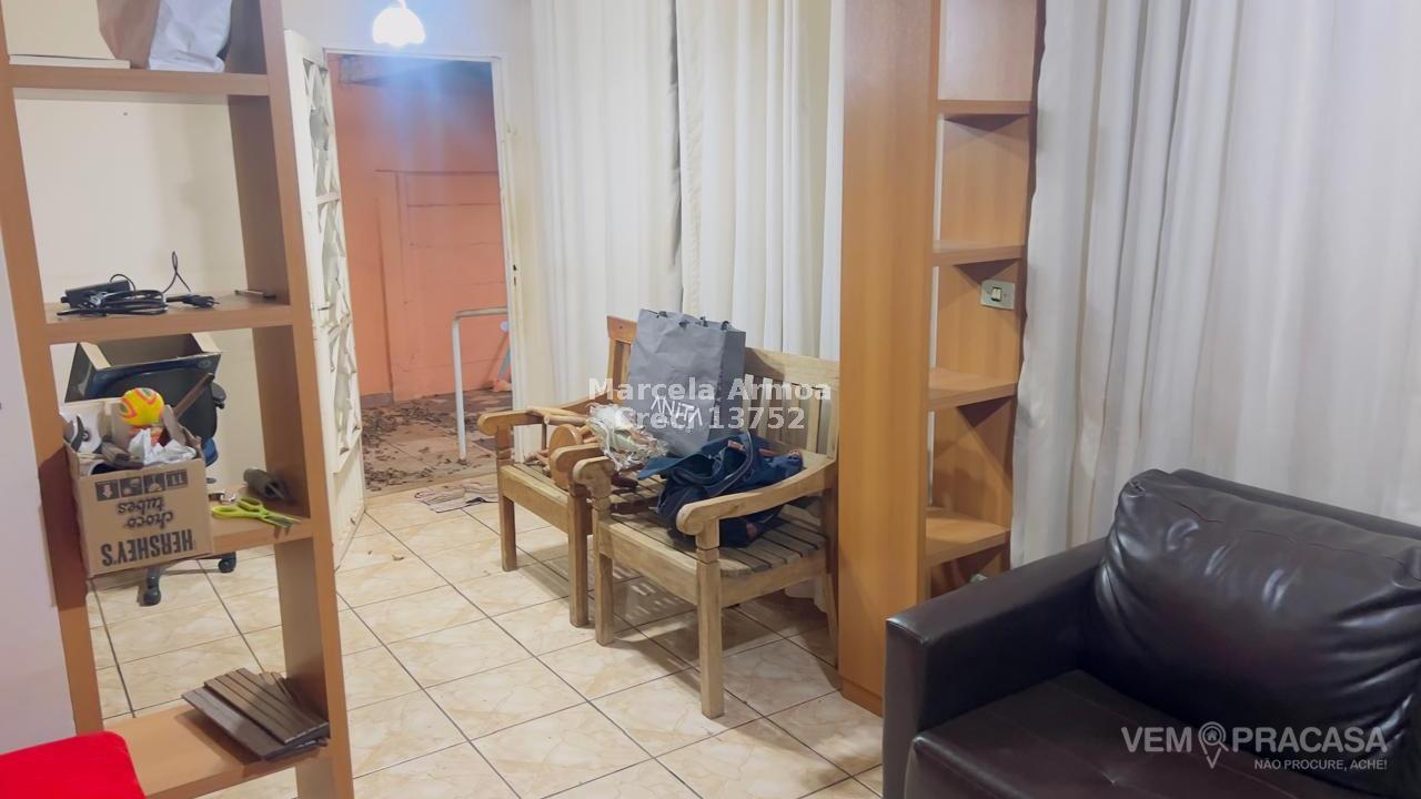 Casa Térrea à venda no Recanto dos Pássaros, Campo Grande – foto 6
