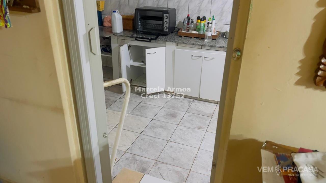 Casa Térrea à venda no Recanto dos Pássaros, Campo Grande – foto 7