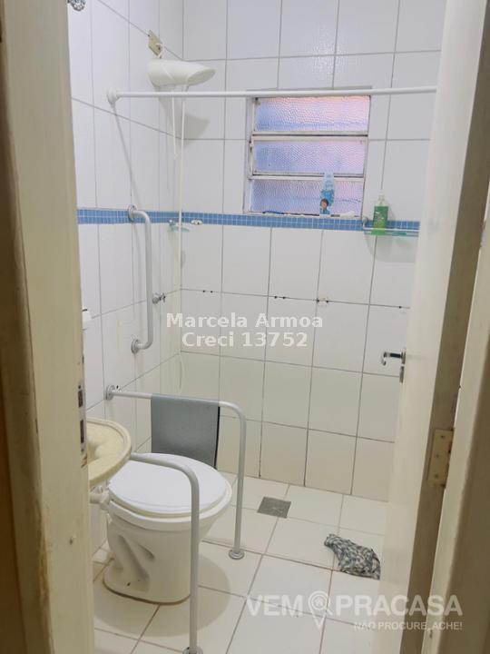 Casa Térrea à venda no Recanto dos Pássaros, Campo Grande – foto 10
