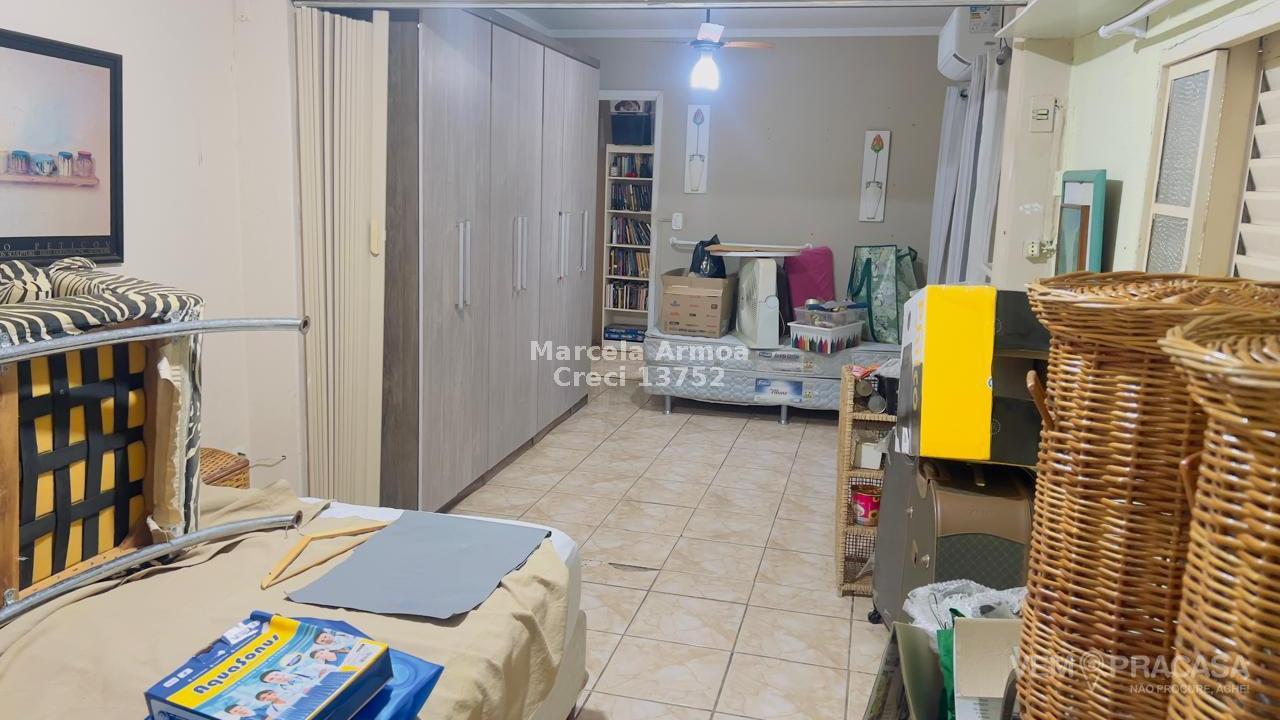 Casa Térrea à venda no Recanto dos Pássaros, Campo Grande – foto 11