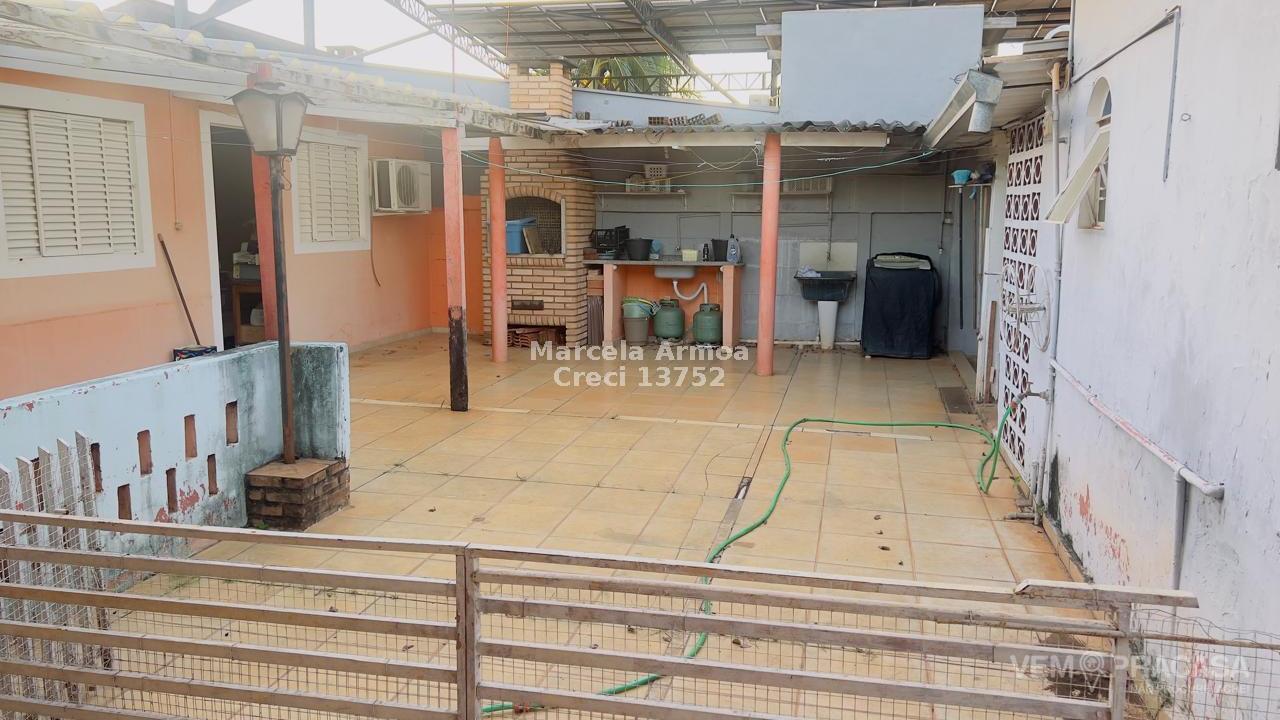 Casa Térrea à venda no Recanto dos Pássaros, Campo Grande – foto 17
