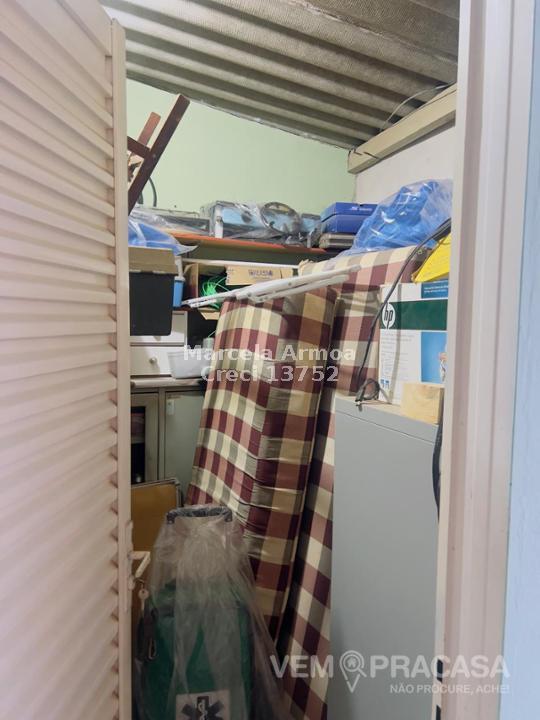 Casa Térrea à venda no Recanto dos Pássaros, Campo Grande – foto 19
