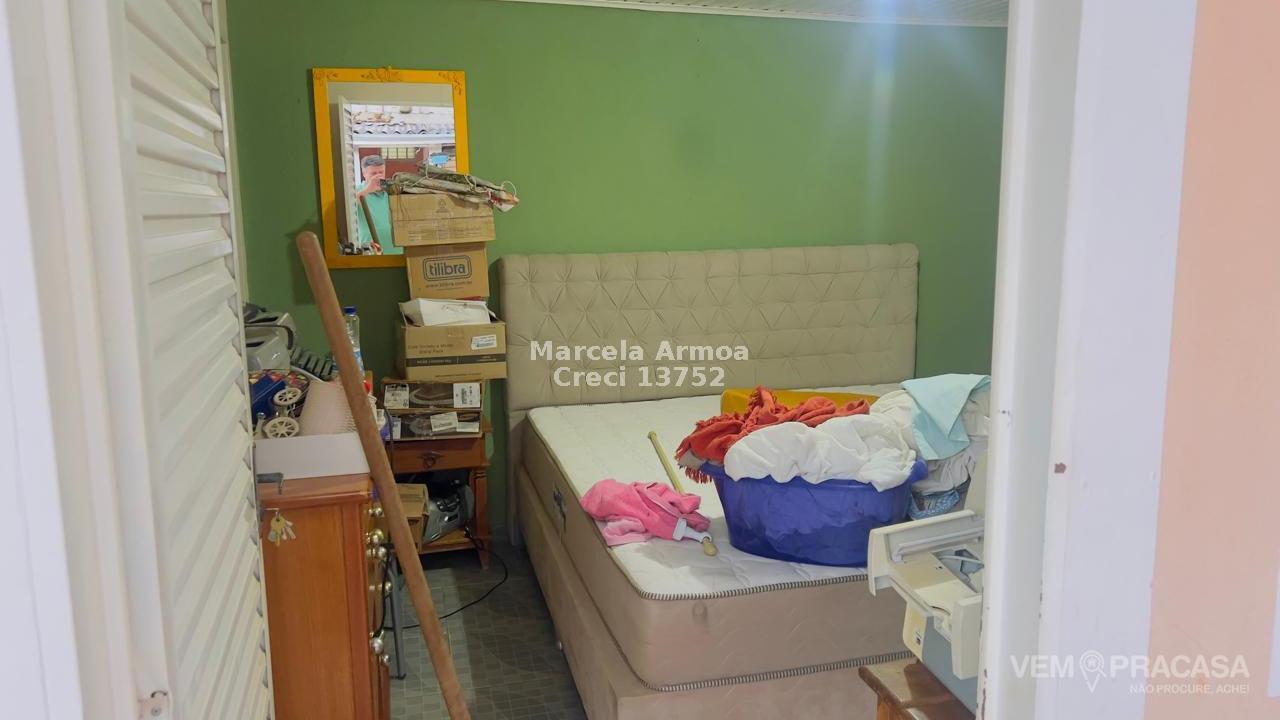 Casa Térrea à venda no Recanto dos Pássaros, Campo Grande – foto 20