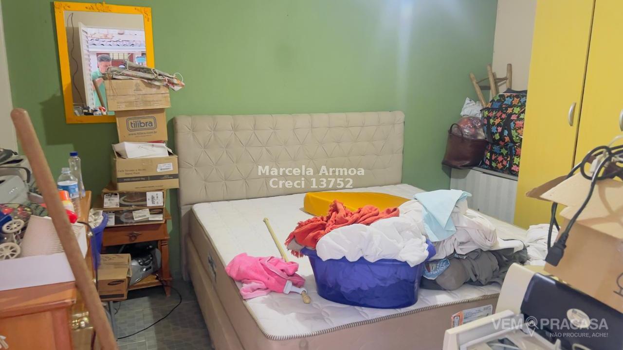 Casa Térrea à venda no Recanto dos Pássaros, Campo Grande – foto 21