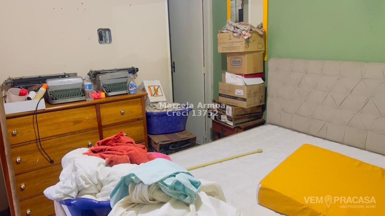 Casa Térrea à venda no Recanto dos Pássaros, Campo Grande – foto 22