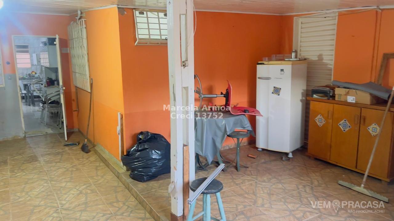 Casa Térrea à venda no Recanto dos Pássaros, Campo Grande – foto 24