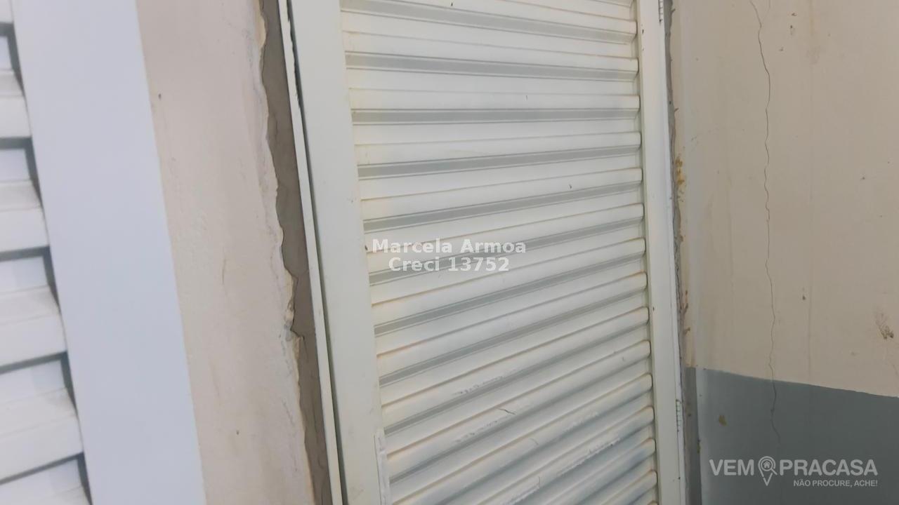 Casa Térrea à venda no Recanto dos Pássaros, Campo Grande – foto 27