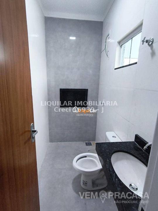 Casa Térrea à venda no Jardim São Conrado, Campo Grande – foto 13