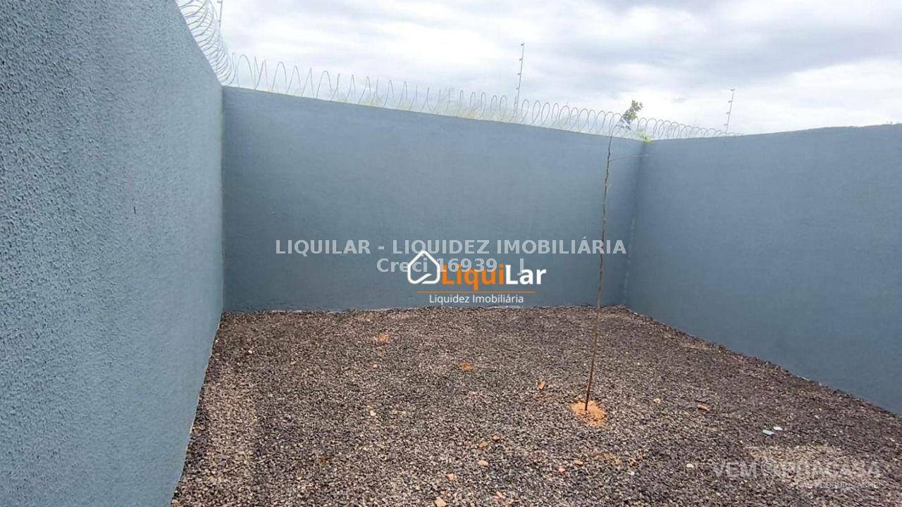 Casa Térrea à venda no Jardim São Conrado, Campo Grande – foto 17