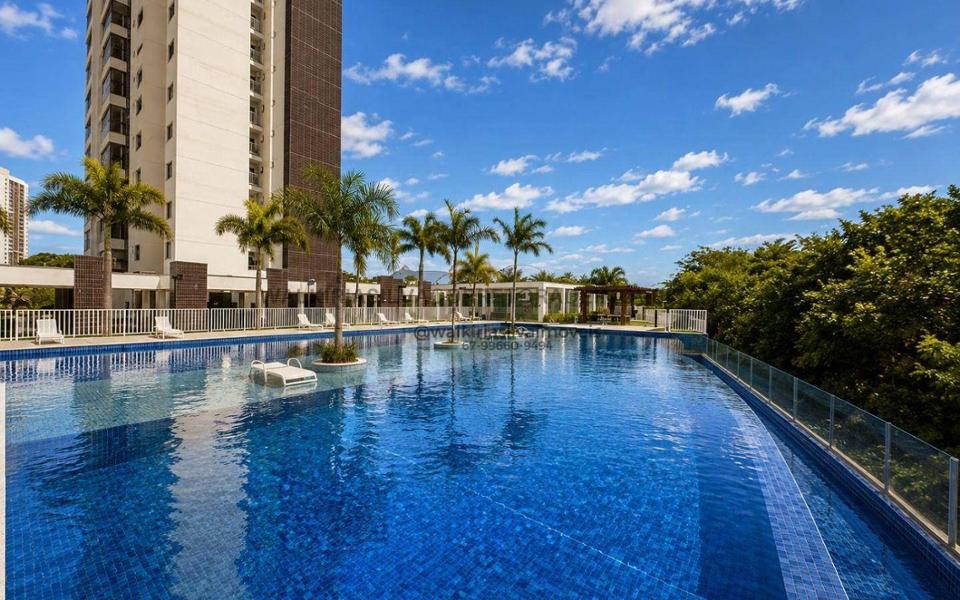 Apartamento à venda no Carandá Bosque, Campo Grande – foto 45