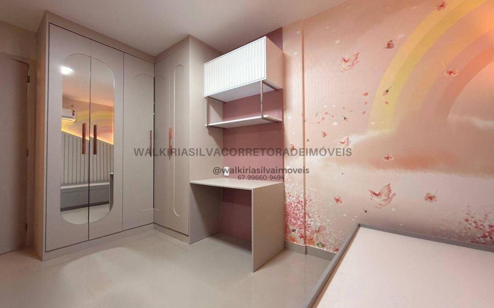 Apartamento à venda no Carandá Bosque, Campo Grande – foto 24