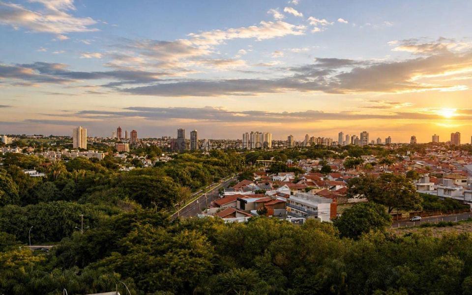 Apartamento à venda no Carandá Bosque, Campo Grande – foto 14