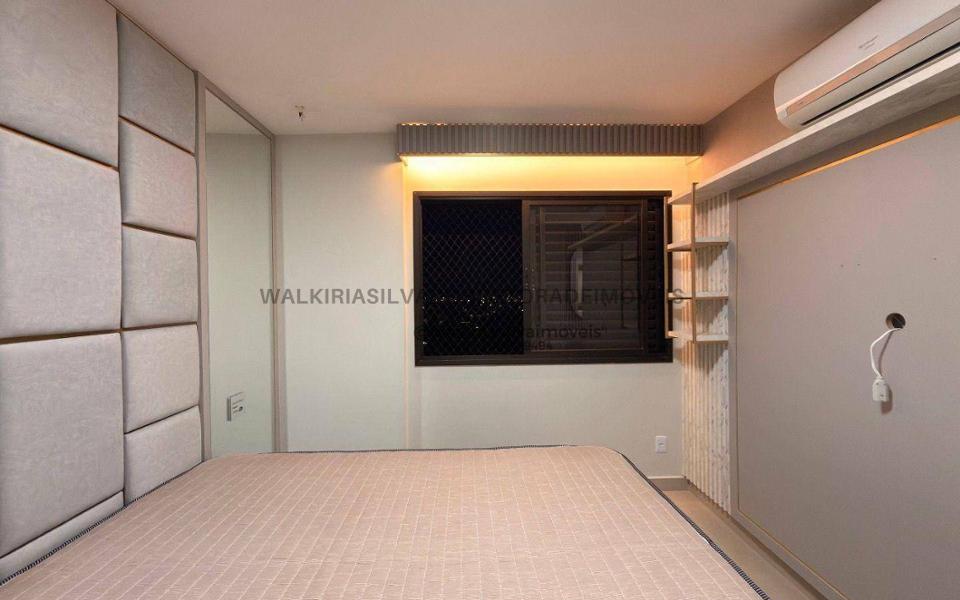 Apartamento à venda no Carandá Bosque, Campo Grande – foto 32