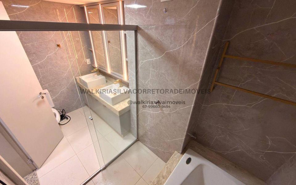 Apartamento à venda no Carandá Bosque, Campo Grande – foto 36
