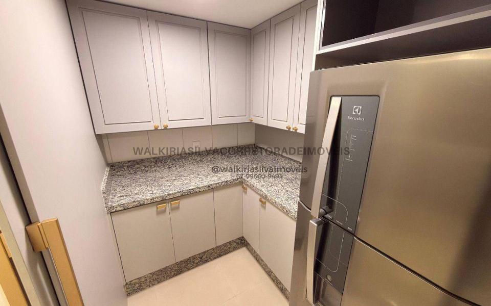 Apartamento à venda no Carandá Bosque, Campo Grande – foto 21