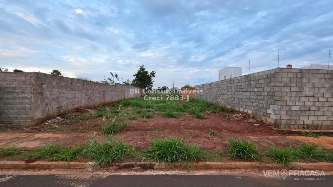 Terreno à venda no North Park, Campo Grande – foto 2