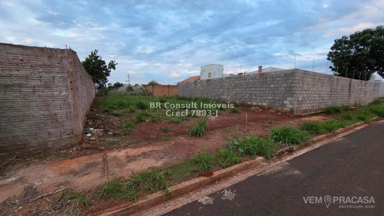 Terreno à venda no North Park, Campo Grande – foto 3