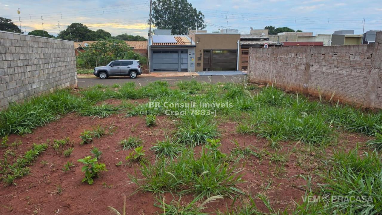 Terreno à venda no North Park, Campo Grande – foto 4