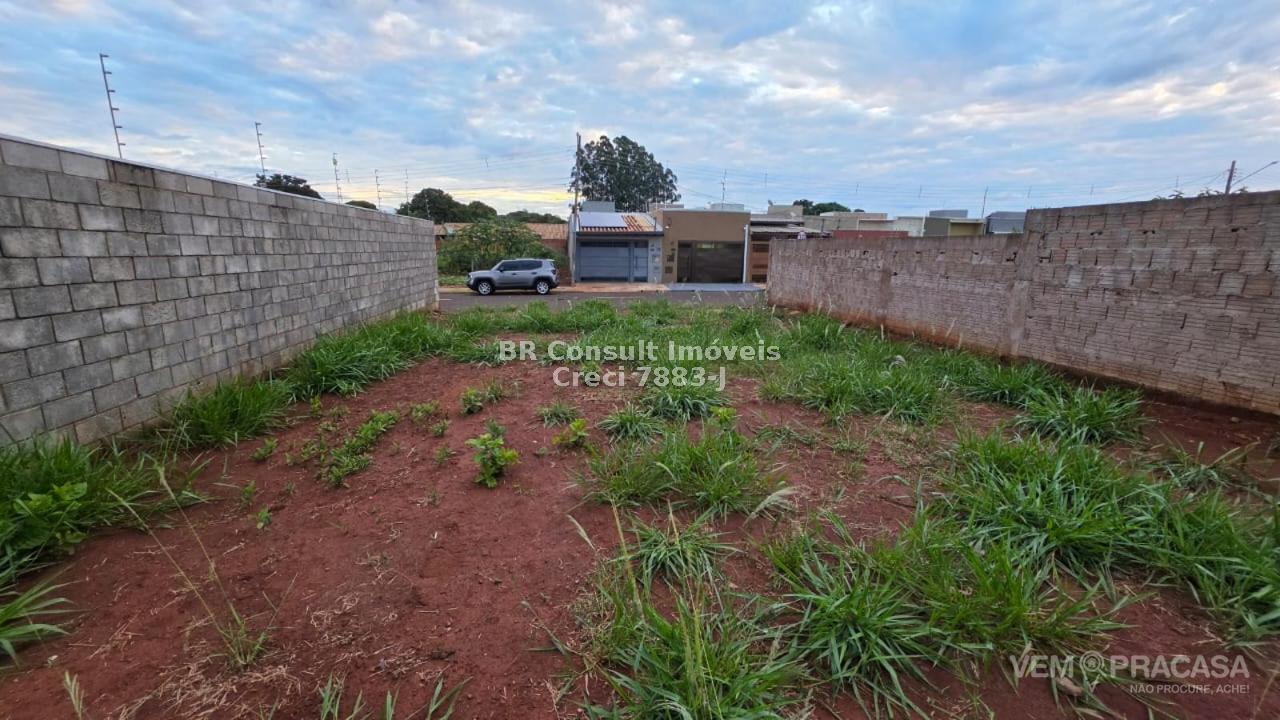 Terreno à venda no North Park, Campo Grande – foto 5