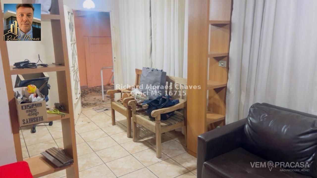 Casa Térrea à venda no Recanto dos Pássaros, Campo Grande – foto 6