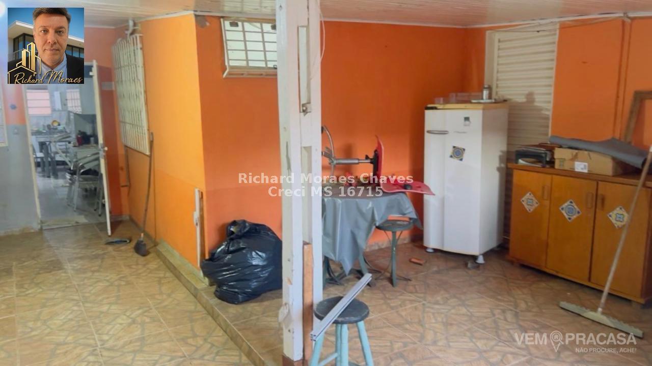 Casa Térrea à venda no Recanto dos Pássaros, Campo Grande – foto 25