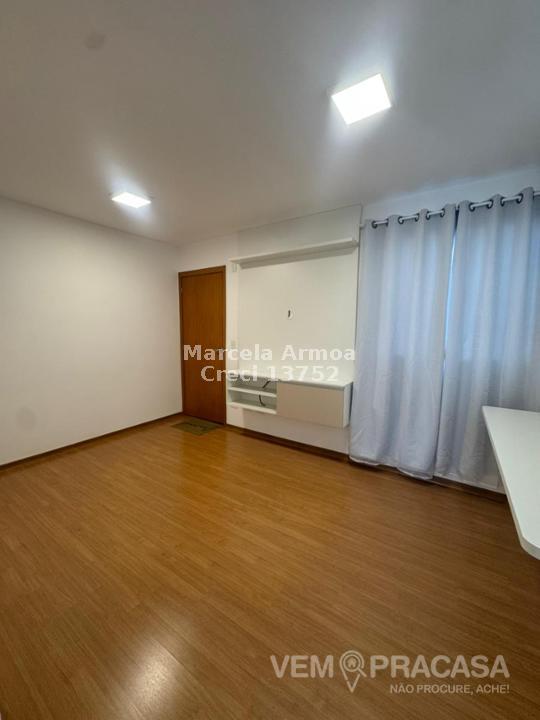 Apartamento à venda no Tiradentes, Campo Grande – foto 8