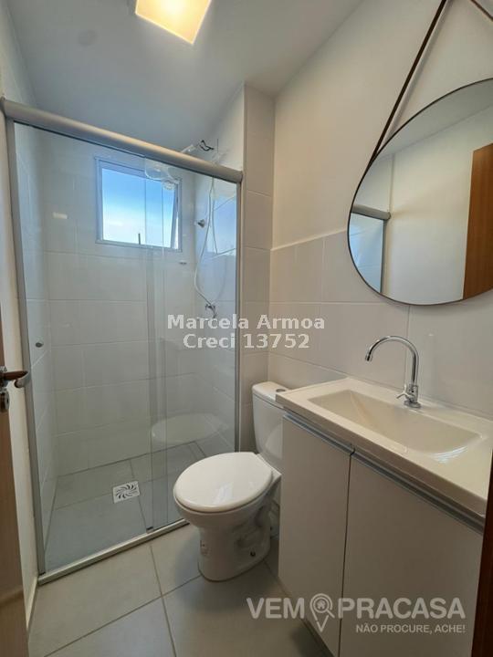 Apartamento à venda no Tiradentes, Campo Grande – foto 10