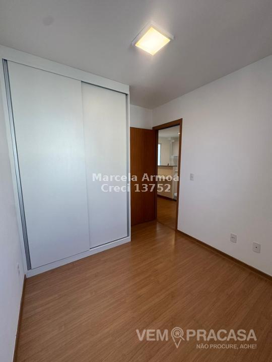Apartamento à venda no Tiradentes, Campo Grande – foto 11