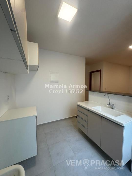 Apartamento à venda no Tiradentes, Campo Grande – foto 14